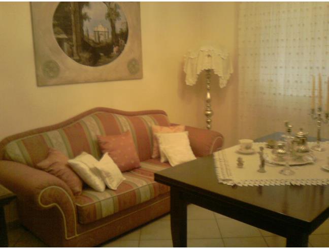 Anteprima foto 2 - Appartamento in Vendita a Caltanissetta - Centro città