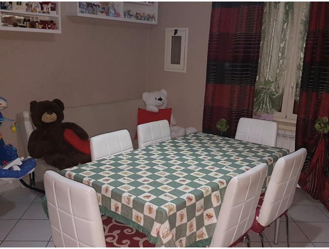 Anteprima foto 2 - Appartamento in Vendita a Caltanissetta - Centro città