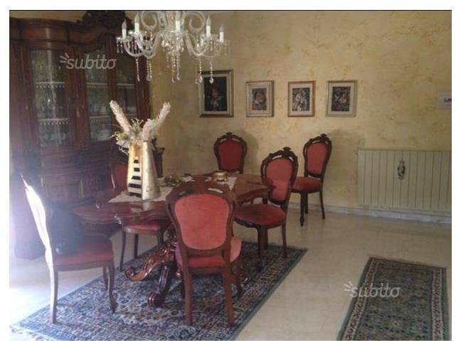 Anteprima foto 2 - Appartamento in Vendita a Caltanissetta - Centro città