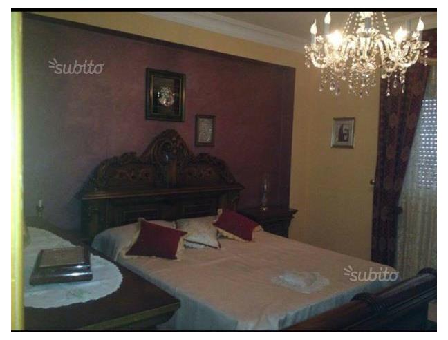 Anteprima foto 3 - Appartamento in Vendita a Caltanissetta - Centro città