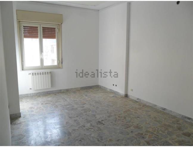 Anteprima foto 3 - Appartamento in Vendita a Caltanissetta - Centro città