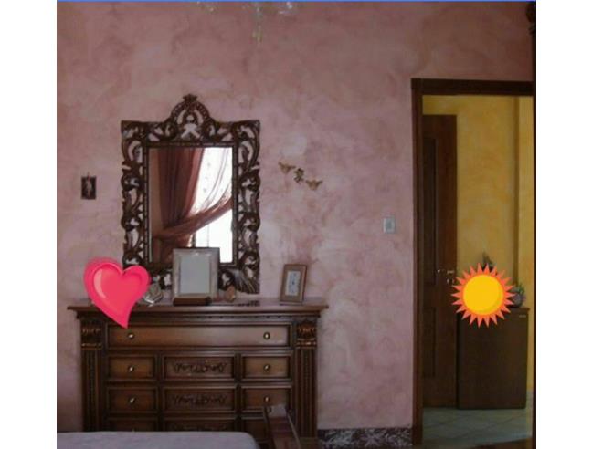 Anteprima foto 3 - Appartamento in Vendita a Caltanissetta - Centro città