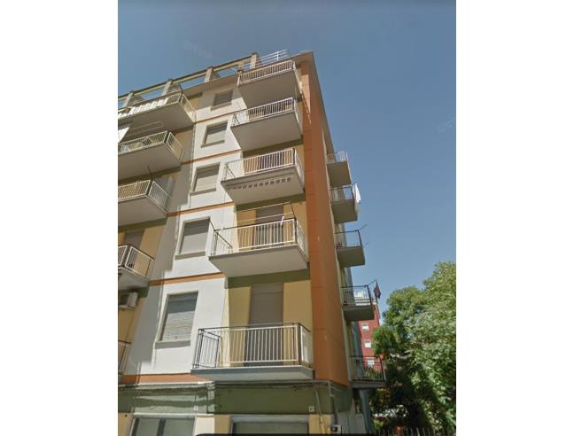 Anteprima foto 3 - Appartamento in Vendita a Caltanissetta - Centro città