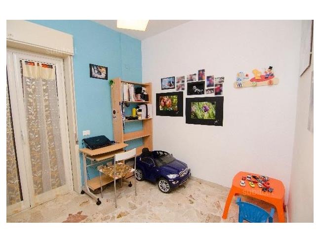 Anteprima foto 3 - Appartamento in Vendita a Caltanissetta - Centro città