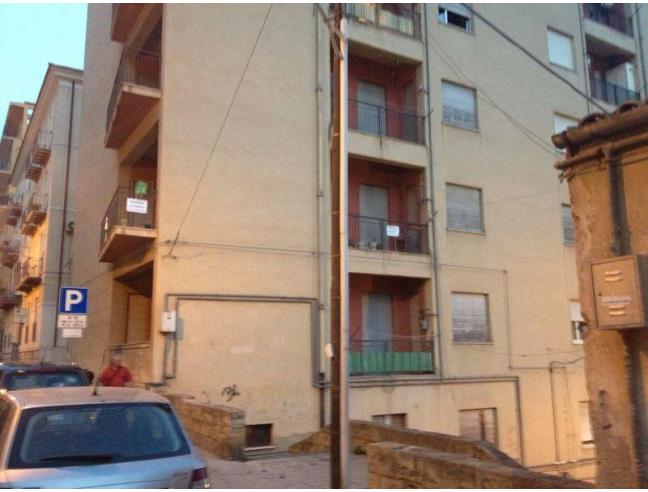 Anteprima foto 3 - Appartamento in Vendita a Caltanissetta - Centro città