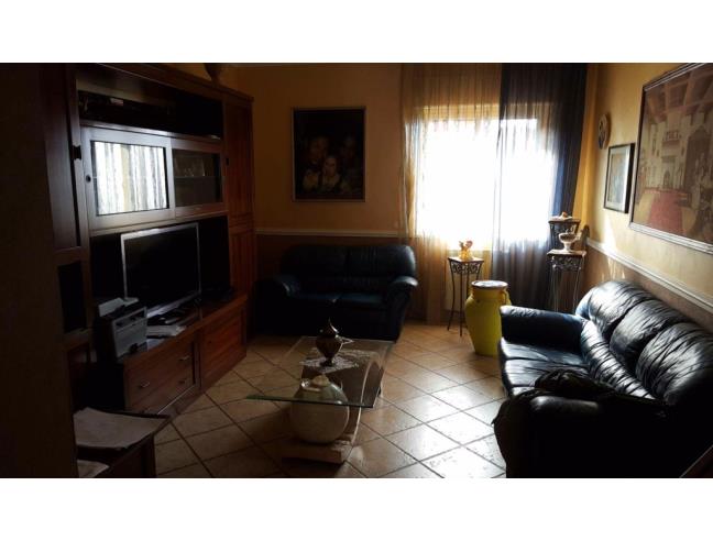 Anteprima foto 3 - Appartamento in Vendita a Caltanissetta - Centro città