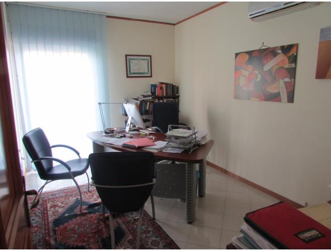 Anteprima foto 3 - Appartamento in Vendita a Caltanissetta - Centro città