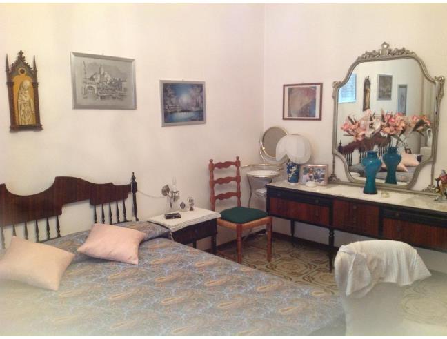 Anteprima foto 3 - Appartamento in Vendita a Caltanissetta - Centro città