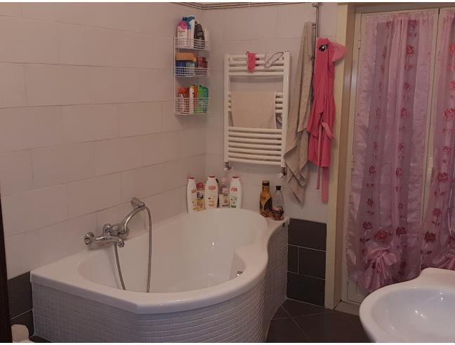 Anteprima foto 3 - Appartamento in Vendita a Caltanissetta - Centro città