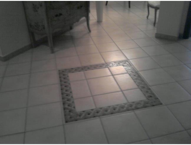 Anteprima foto 3 - Appartamento in Vendita a Caltanissetta - Centro città