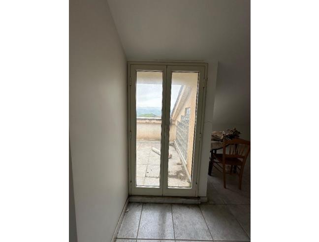 Anteprima foto 3 - Appartamento in Vendita a Caltanissetta - Centro città