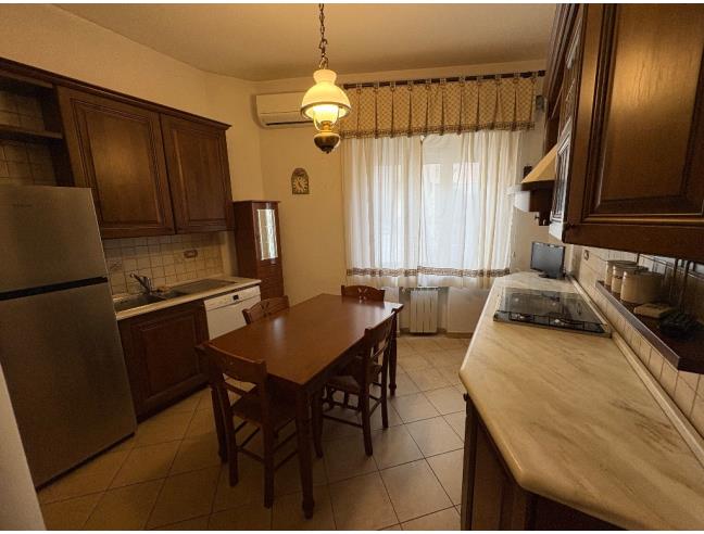 Anteprima foto 3 - Appartamento in Vendita a Caltanissetta - Centro città