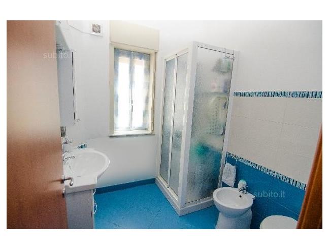 Anteprima foto 4 - Appartamento in Vendita a Caltanissetta - Centro città