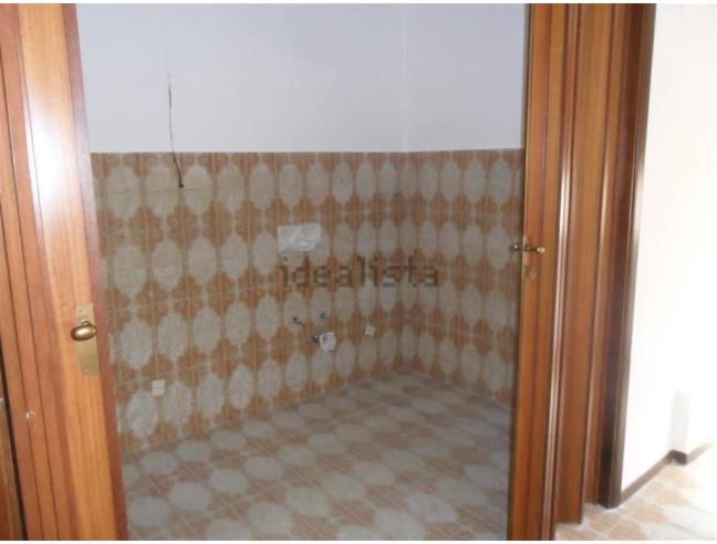 Anteprima foto 4 - Appartamento in Vendita a Caltanissetta - Centro città