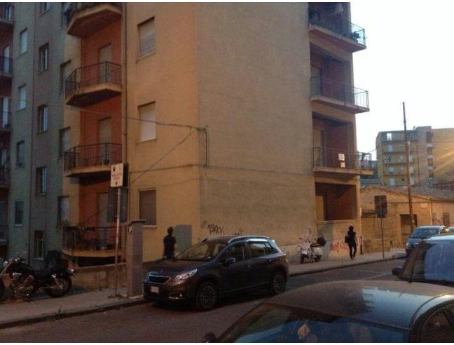 Anteprima foto 4 - Appartamento in Vendita a Caltanissetta - Centro città
