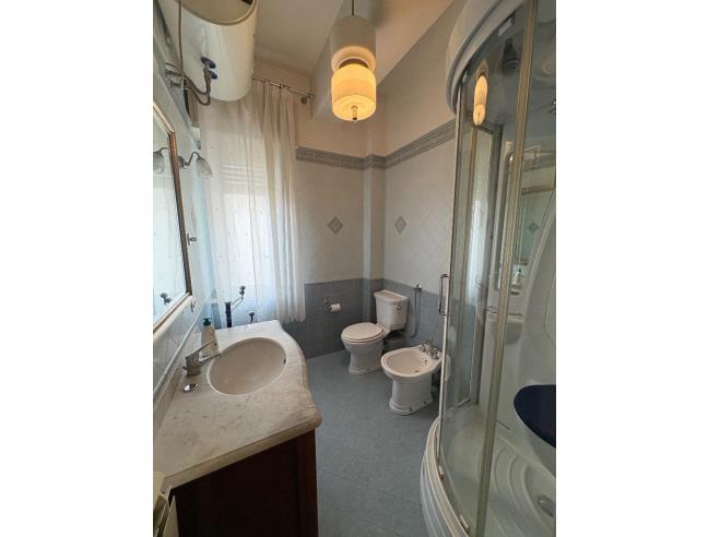 Anteprima foto 4 - Appartamento in Vendita a Caltanissetta - Centro città