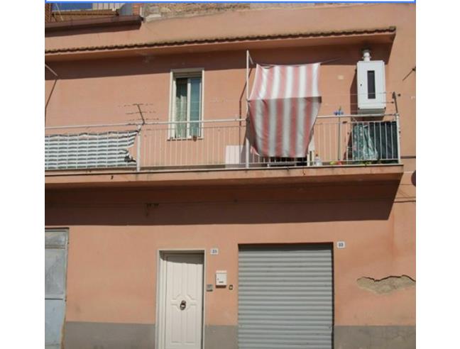 Anteprima foto 4 - Appartamento in Vendita a Caltanissetta - Centro città