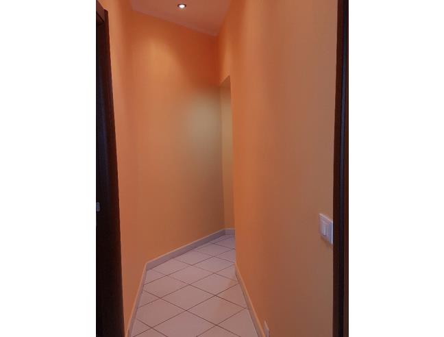 Anteprima foto 4 - Appartamento in Vendita a Caltanissetta - Centro città