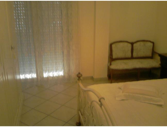 Anteprima foto 4 - Appartamento in Vendita a Caltanissetta - Centro città