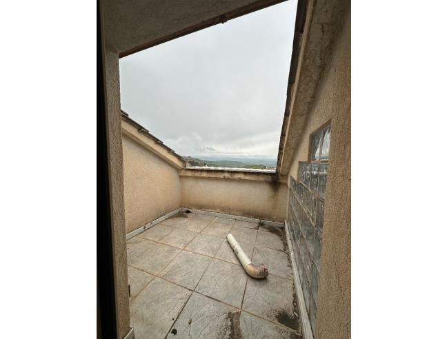 Anteprima foto 4 - Appartamento in Vendita a Caltanissetta - Centro città