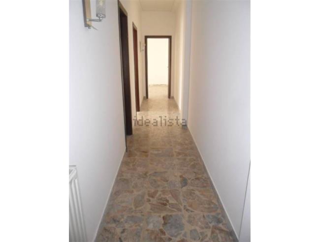 Anteprima foto 5 - Appartamento in Vendita a Caltanissetta - Centro città