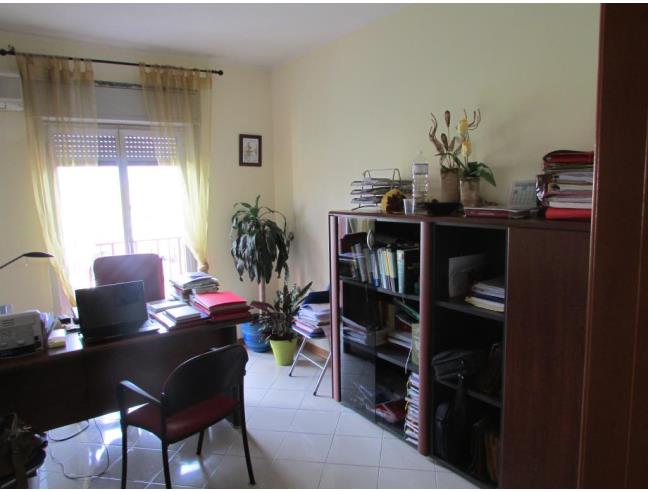 Anteprima foto 5 - Appartamento in Vendita a Caltanissetta - Centro città