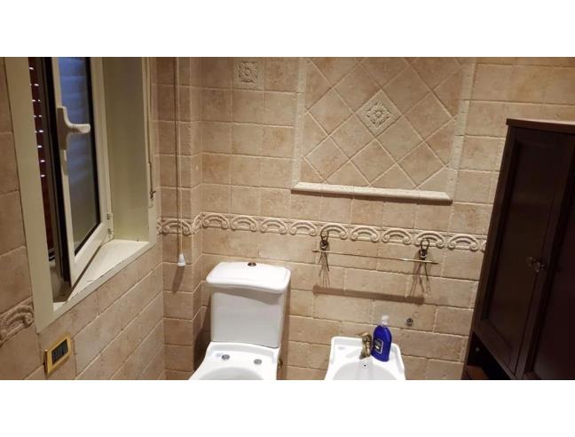 Anteprima foto 5 - Appartamento in Vendita a Caltanissetta - Centro città