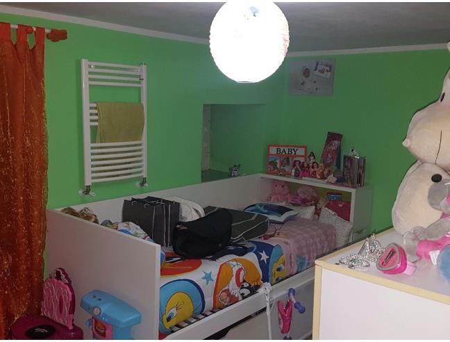 Anteprima foto 5 - Appartamento in Vendita a Caltanissetta - Centro città