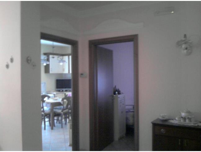 Anteprima foto 5 - Appartamento in Vendita a Caltanissetta - Centro città