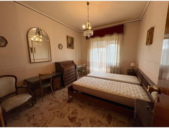 Anteprima foto 5 - Appartamento in Vendita a Caltanissetta - Centro città