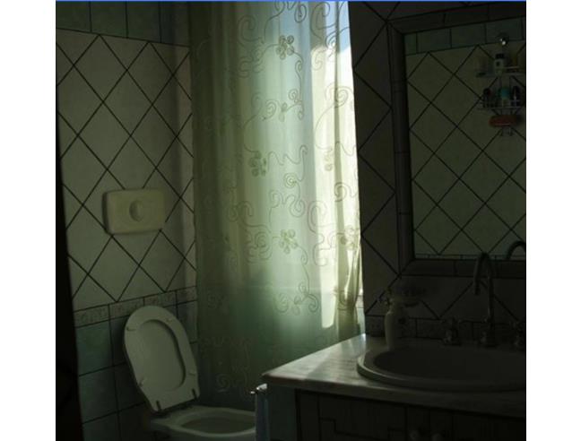 Anteprima foto 5 - Appartamento in Vendita a Caltanissetta - Centro città