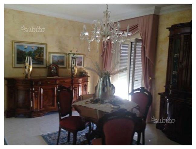 Anteprima foto 5 - Appartamento in Vendita a Caltanissetta - Centro città