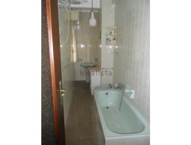 Anteprima foto 6 - Appartamento in Vendita a Caltanissetta - Centro città