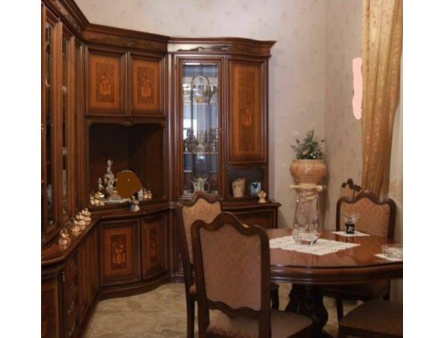 Anteprima foto 6 - Appartamento in Vendita a Caltanissetta - Centro città