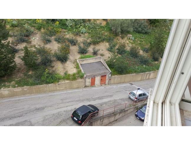 Anteprima foto 6 - Appartamento in Vendita a Caltanissetta - Centro città