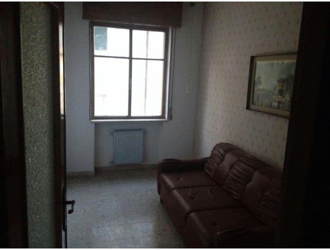 Anteprima foto 6 - Appartamento in Vendita a Caltanissetta - Centro città
