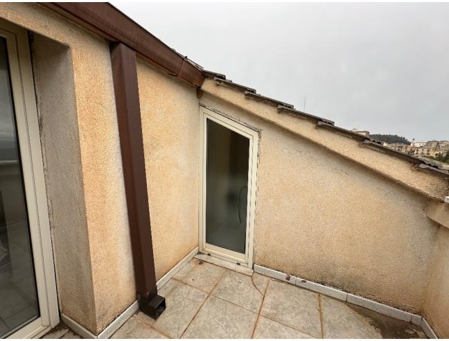 Anteprima foto 6 - Appartamento in Vendita a Caltanissetta - Centro città