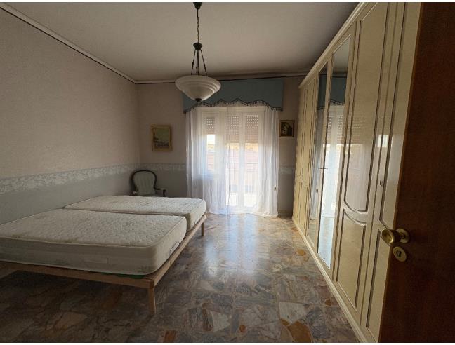 Anteprima foto 6 - Appartamento in Vendita a Caltanissetta - Centro città