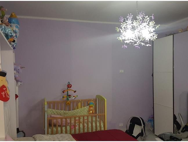 Anteprima foto 6 - Appartamento in Vendita a Caltanissetta - Centro città