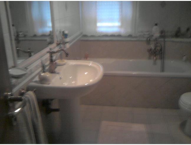 Anteprima foto 6 - Appartamento in Vendita a Caltanissetta - Centro città