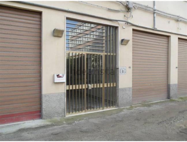 Anteprima foto 7 - Appartamento in Vendita a Caltanissetta - Centro città