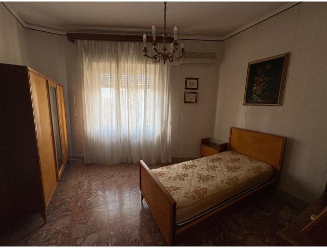 Anteprima foto 7 - Appartamento in Vendita a Caltanissetta - Centro città