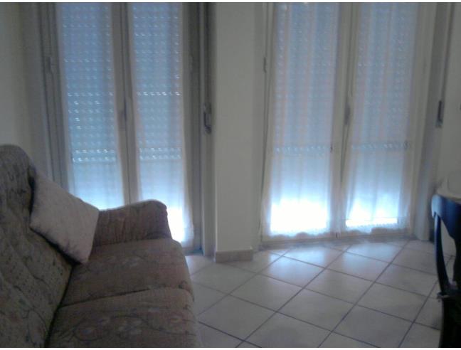 Anteprima foto 7 - Appartamento in Vendita a Caltanissetta - Centro città