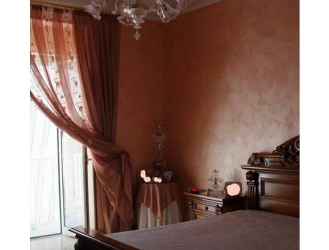 Anteprima foto 8 - Appartamento in Vendita a Caltanissetta - Centro città