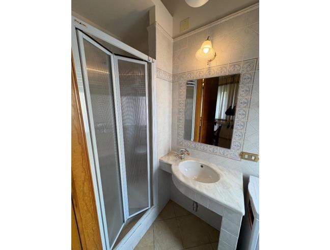 Anteprima foto 8 - Appartamento in Vendita a Caltanissetta - Centro città