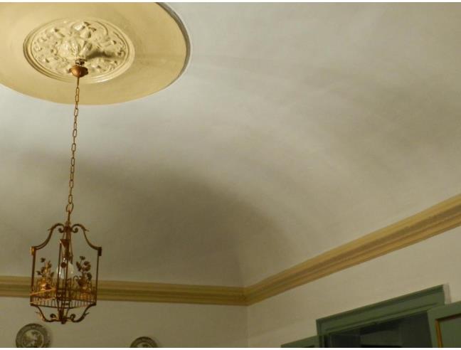 Anteprima foto 5 - Appartamento in Vendita a Caltavuturo (Palermo)