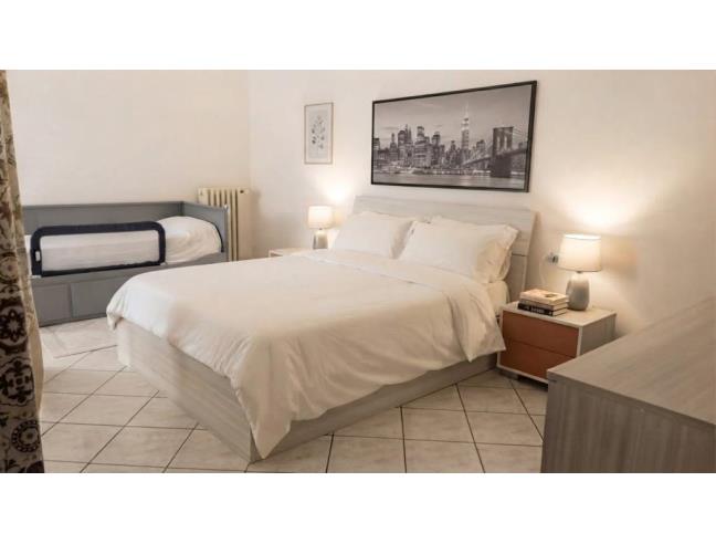 Anteprima foto 3 - Appartamento in Vendita a Calusco d'Adda (Bergamo)