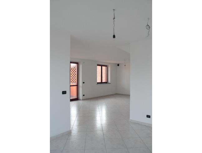 Anteprima foto 2 - Appartamento in Vendita a Caluso - Arè