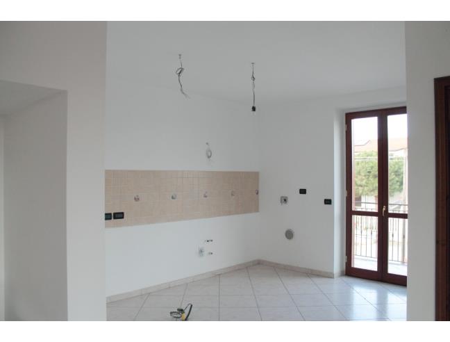 Anteprima foto 3 - Appartamento in Vendita a Caluso - Arè