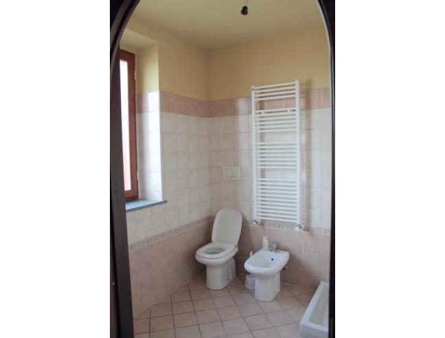 Anteprima foto 4 - Appartamento in Vendita a Caluso - Arè